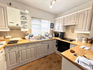 Photo 5- click for photo gallery